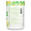 Redcon1 GI Juice, Supergreens Blend, Lemon Blast, 15.24 oz (432 g) - 2 of 4