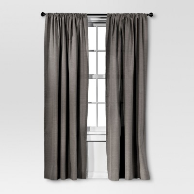 where to buy curtain panels