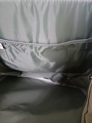 Guest review image 3 of 3, zoom in