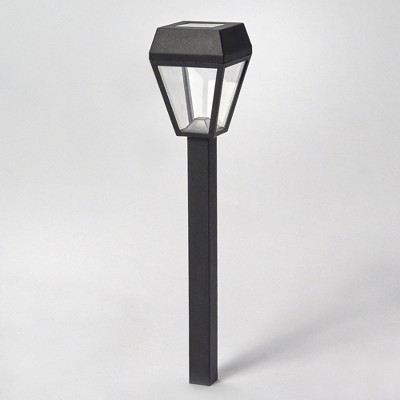 room essentials solar pathway lights