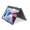 Lenovo Yoga 7 14IRL8 14" Laptop Intel Core i5-1335U 16GB RAM 512GB SSD W11H - Manufacturer Refurbished - 2 of 4
