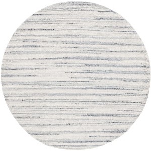 Casablanca CSB792 Hand Woven Indoor Rugs - Safavieh - 1 of 4
