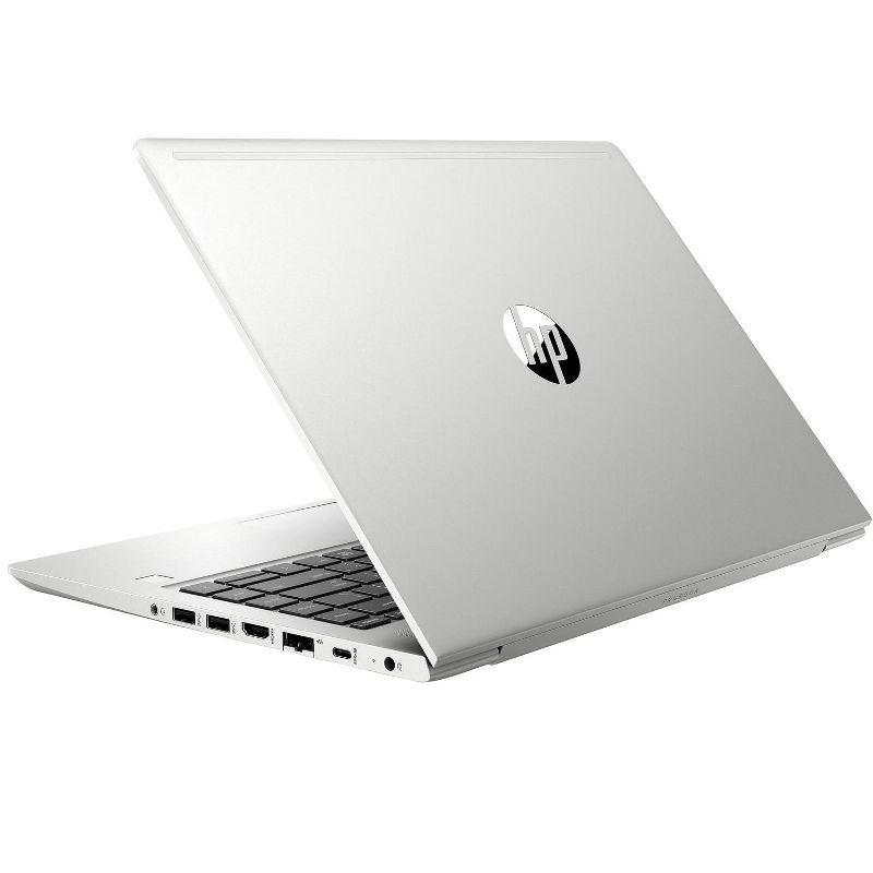 HP 440 G6 Laptop, Core i5-8265U 1.6GHz, 16GB, 512GB SSD-2.5, 14inch HD, Win11P64, Webcam, A GRADE, Manufacturer Refurbished, 4 of 5
