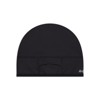 Reebok Active Beanie - image 2 of 3