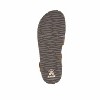 Women's Sadie Sandals - kamik - 3 of 3