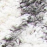 ivory/grey