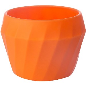 Humangear 24 oz. FlexiBowl Convertible Silicone Bowl - 1 of 1