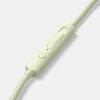 Wired On-Ear Headphones - heyday™ - 4 of 4