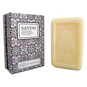 Olivia Care Bar Soap - 8oz - 1 of 1