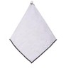 Glove It Golf Towels - 3 of 4