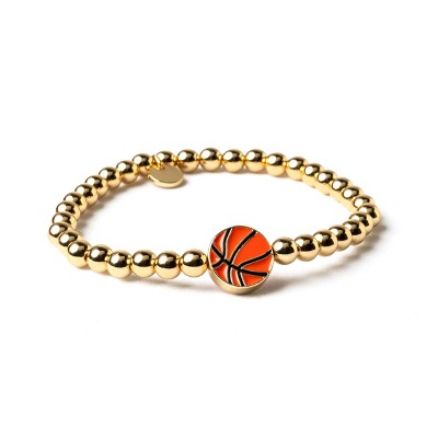 Soul Stack's Allstar Bracelet Collection