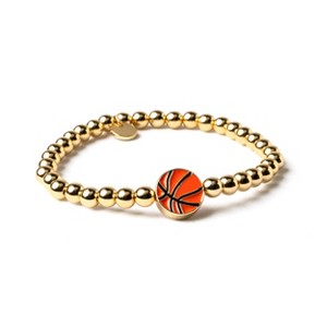 Soul Stack's Allstar Bracelet Collection - 1 of 2