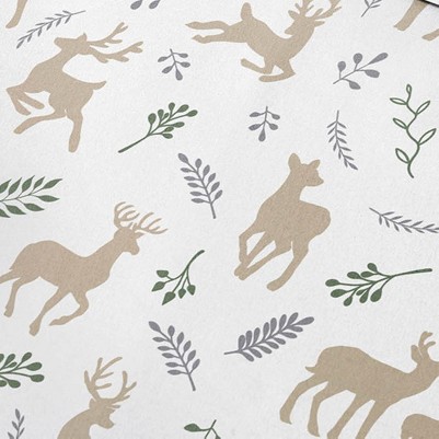 reindeers