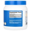 Nutricost MSM, Unflavored, 17.9 oz (500 g) - 2 of 2