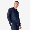 Dickies Long Sleeve Work Shirt - 4 of 4