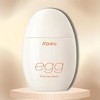 A'PIEU Egg PHA Pore Serum | The silky formula absorbs quickly and leaves the skin fresh and soft - (0.19 oz) - 3 of 3