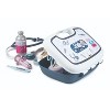 Smoby - Baby Doll Care Briefcase - 3 of 4