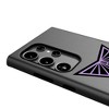 Keyscaper WNBA Text Backdrop MagSafe Compatible Cell Phone Case for Samsung Galaxy - 4 of 4