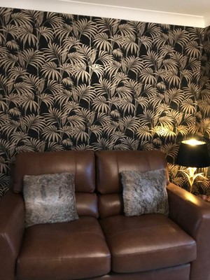 Guest review image 1 of 1, zoom in