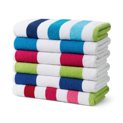 Target beach towels sale sale