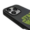Star Wars Locations Locality Fade MagSafe Compatible Cell Phone Case for Apple iPhone - 4 of 4