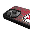Keyscaper NFL Paisley MagSafe Compatible Cell Phone Case for iPhone 16 Pro Max - 3 of 4