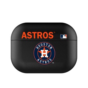 Keyscaper MLB American League Teams Insignia AirPod Case Cover for AirPods Pro 1st Gen - 1 of 4