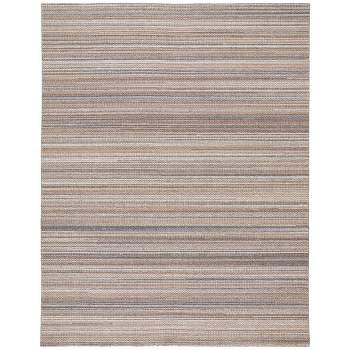 1'5x2'6 : Accent Rugs : Page 25 : Target