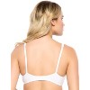 Felina Women's Blissful Comfort Bra | 4-Way Stretch - 2 of 2