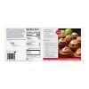 Little Debbie Fall Party Cakes Chocolate - 12.22oz - 4 of 4