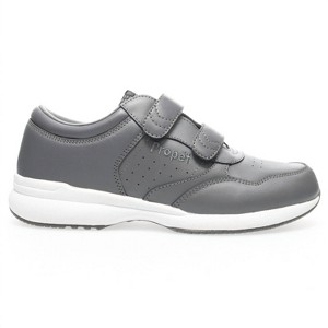 Men's Life Walker Sneaker -4E/Wide Width - PROPET - 1 of 4