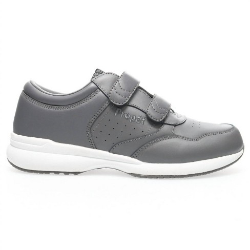 Men's Life Walker Sneaker -4E/Wide Width - PROPET - image 1 of 4