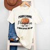 Simply Sage Market Pour Some Pumpkin Short Sleeve Tee - 3 of 4
