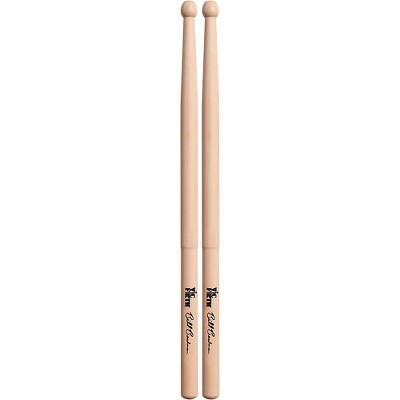 Vic Firth Corpsmaster Bill Bachman Signature Multi-Tenor Stick