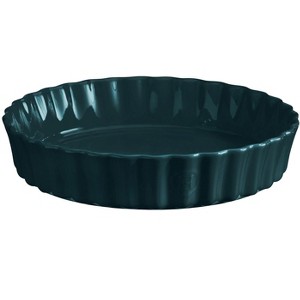 Emile Henry 9.5 Inch Deep Tart Dish - 1 of 1