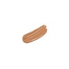 Winky Lux Peeper Perfect Under Eye Concealer - 0.33 fl oz - 3 of 4