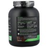 Rule One Proteins Mass Gainer™, Chocolate Fudge, 5.73 lbs (2.60 kg) - 3 of 4