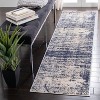 Adirondack ADR207 Non-Shedding Power Loomed Indoor Rugs - Safavieh - 2 of 4
