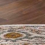 charcoal, mustard, camel, dusty pink, light gray, off white, sky blue