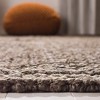 Natural Fiber NF447 Hand Woven Indoor Rugs - Safavieh - 3 of 4