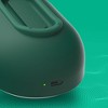 Skullcandy Ounce Wireless Bluetooth Speaker - IPX7 Waterproof Mini Portable Speaker with 16 Hour Battery and Ballistic Nylon Carry Strap - 4 of 4