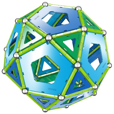 geomag panels 50