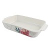 Gibson Ceramic 2 Piece Baker Set - 2 of 4