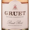 Gruet Brut Rose - 75oml Bottle - image 2 of 3