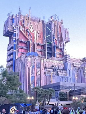 Guest review image 1 of 1, zoom in