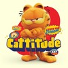 Men's The Garfield Movie Cattitude T-Shirt - 2 of 4