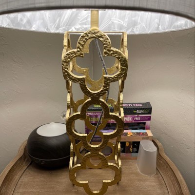 Guest review image 2 of 3, zoom in