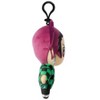 Great Eastern Entertainment Demon Slayer - Tanjiro Kamado Plush 4.5"H - 2 of 3