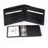 Karla Hanson Men's RFID Leather Bifold Wallet with Coin Pocket - 4 of 4