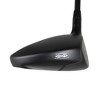 Snake Eyes Golf 685X Fairway Wood - 4 of 4